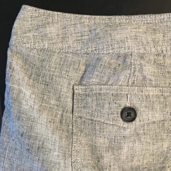 Express shorts NEW - Picture 6 of 6